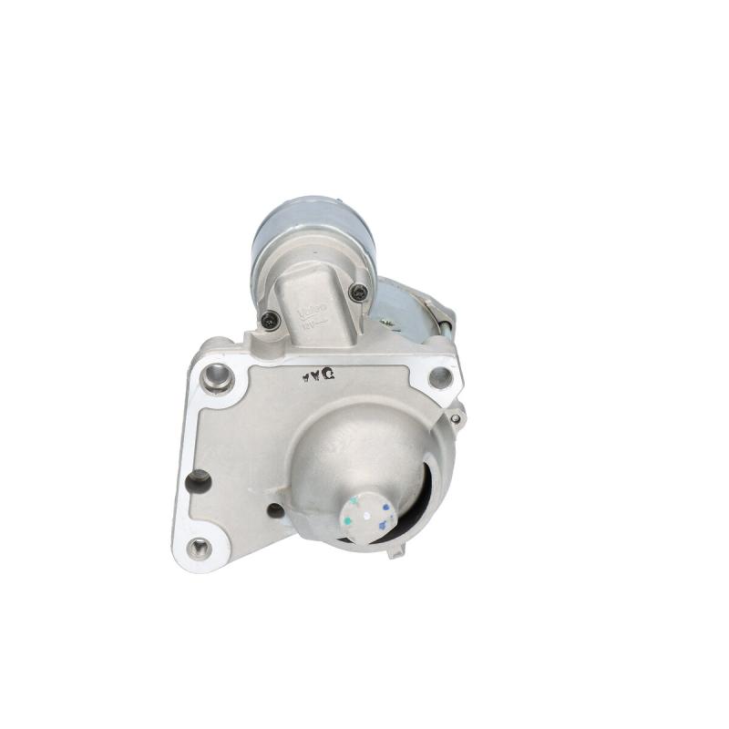 Démarreur VALEO 438189 - Visuel 2