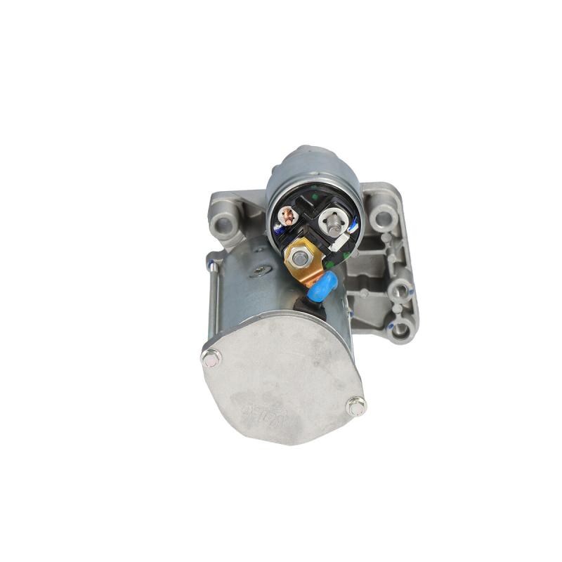 Démarreur VALEO 438189 - Visuel 3