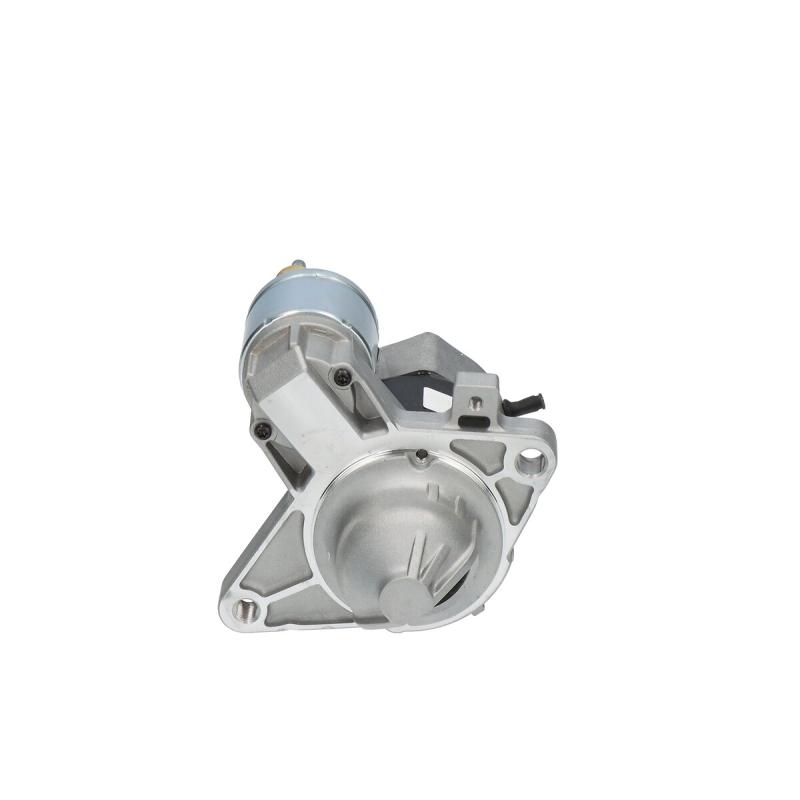 Démarreur VALEO 438192 - Visuel 2