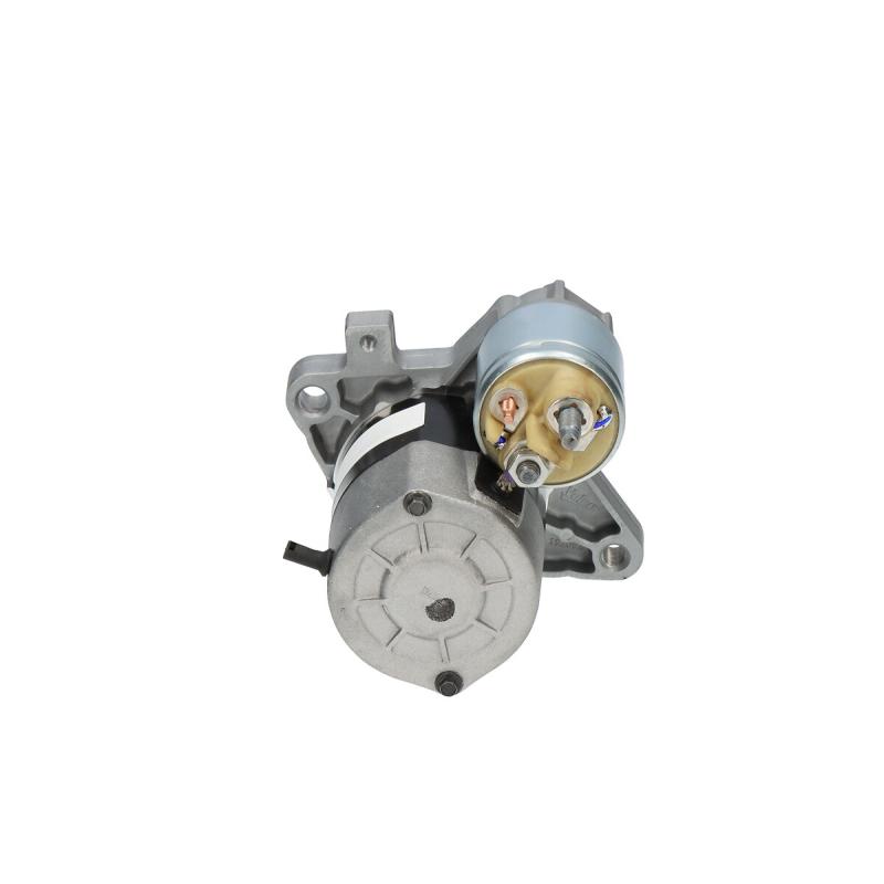 Démarreur VALEO 438192 - Visuel 3