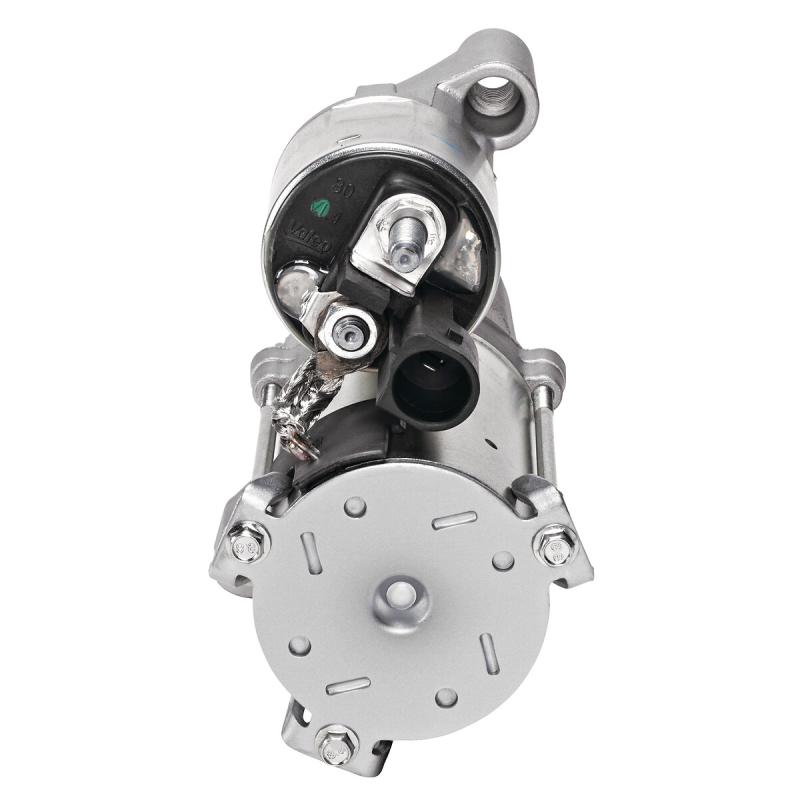 Démarreur VALEO 438239 - Visuel 2