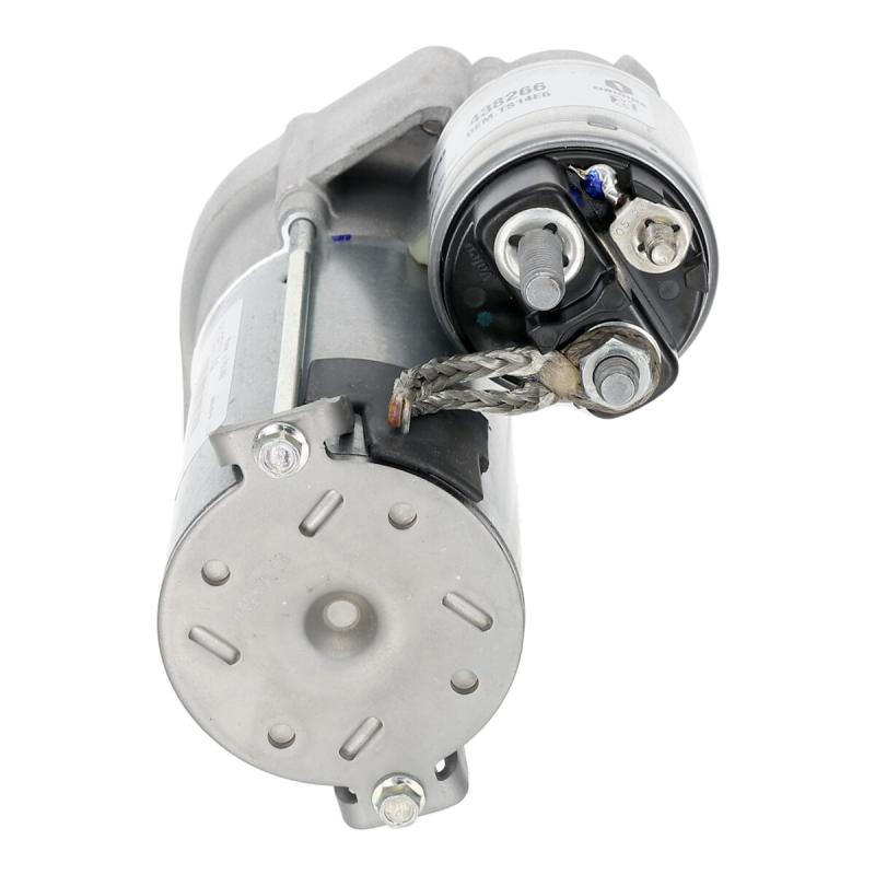 Démarreur VALEO 438266 - Visuel 2