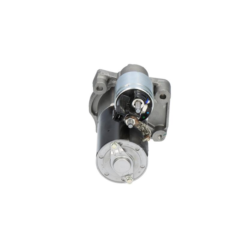 Démarreur VALEO 438296 - Visuel 3