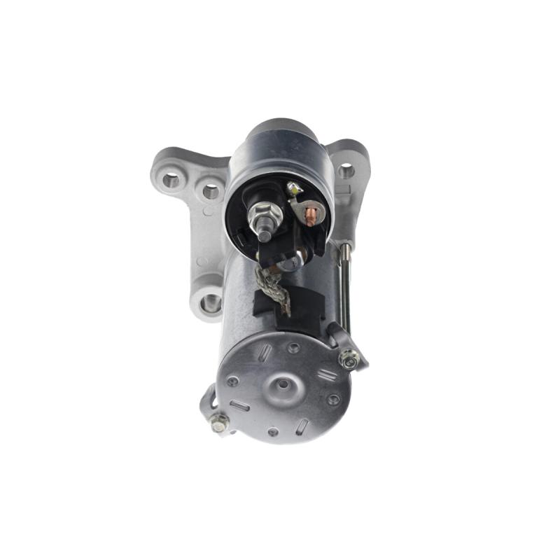 Démarreur VALEO 438500 - Visuel 3