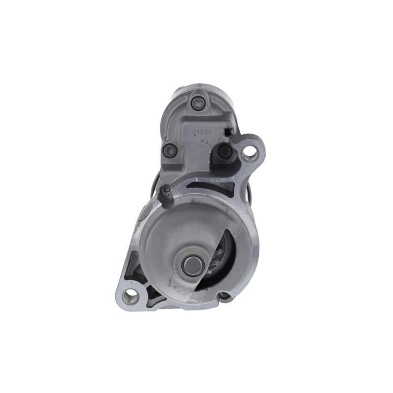 Démarreur VALEO 438535 - Visuel 2