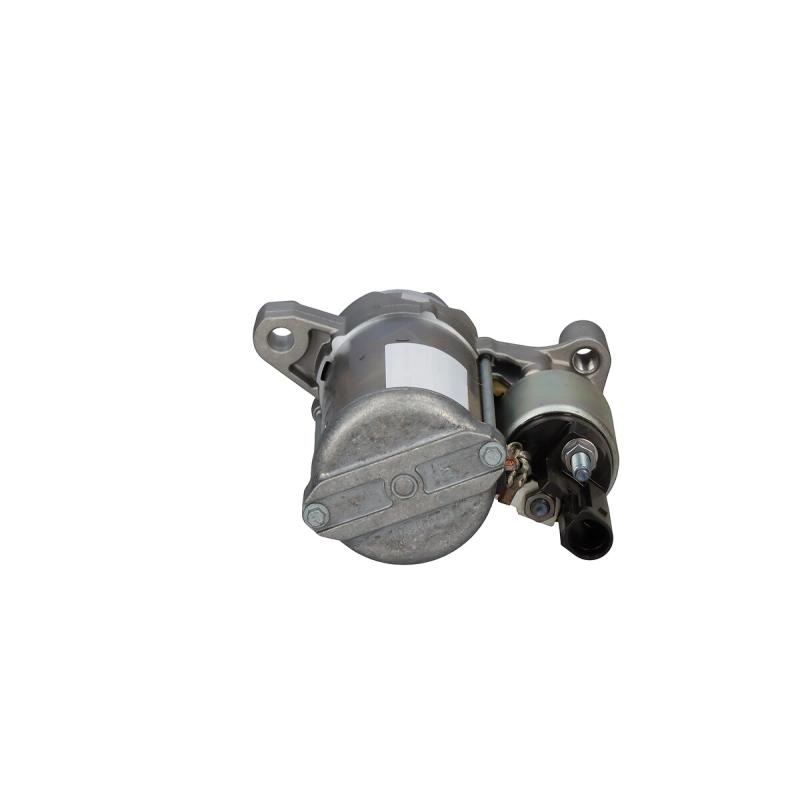 Démarreur VALEO 438553 - Visuel 2