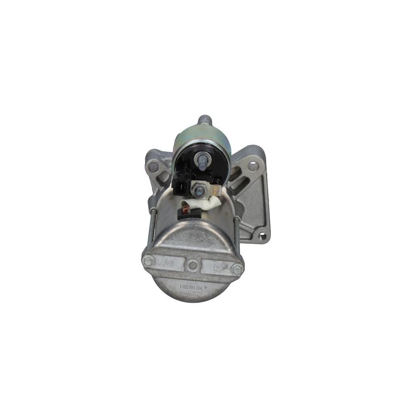 Démarreur VALEO 438557 - Visuel 2