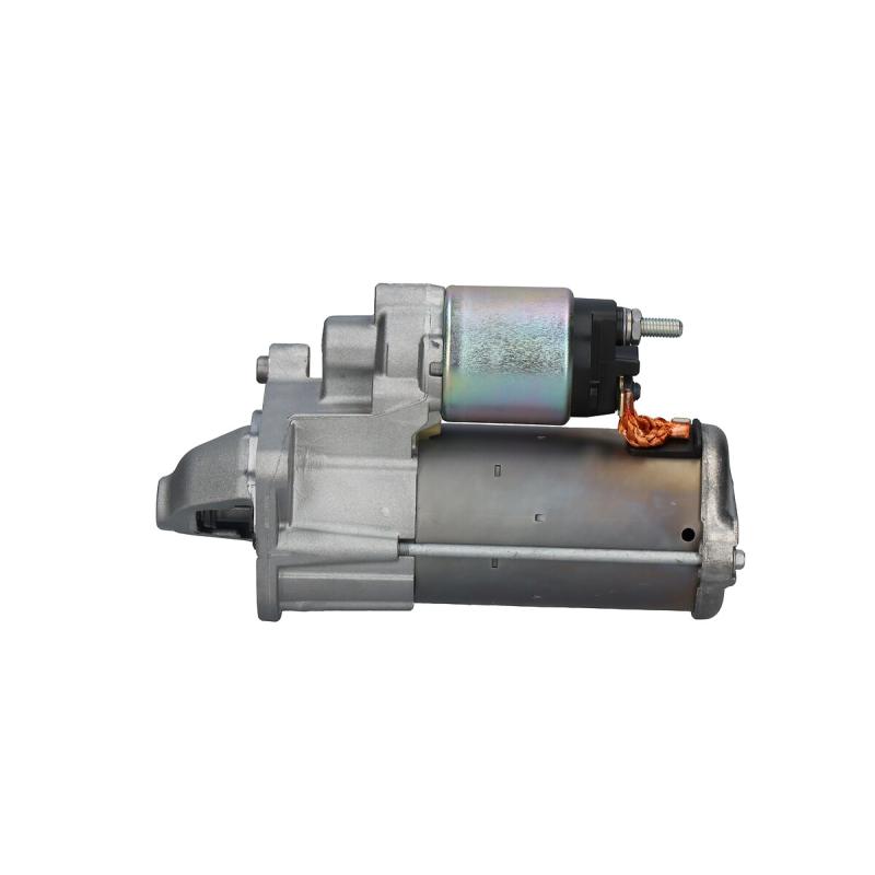 Démarreur VALEO 438560 - Visuel 3