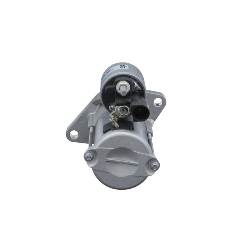 Démarreur VALEO 438606 - Visuel 2