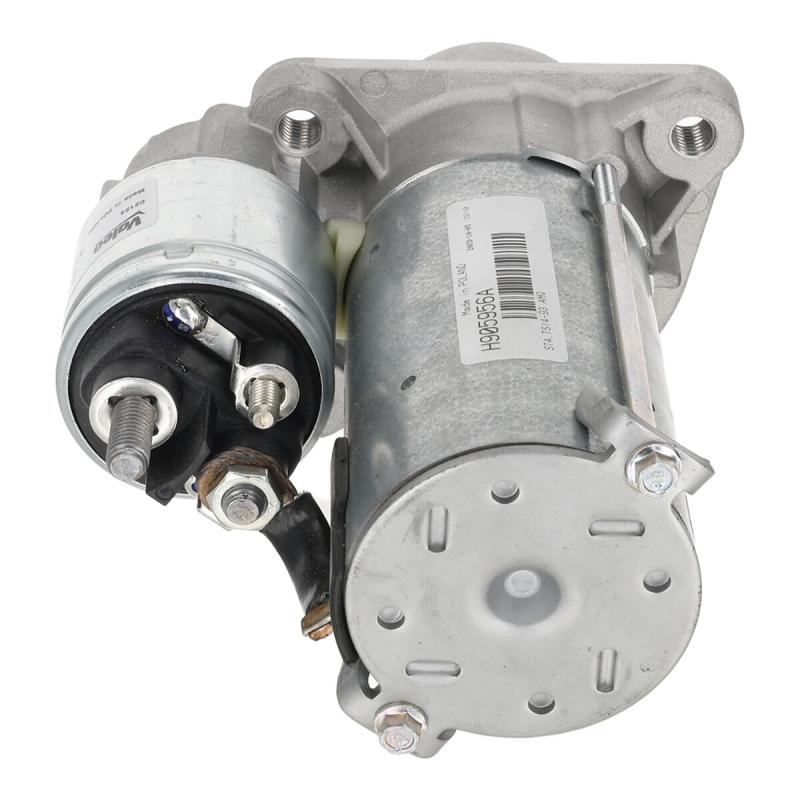 Démarreur VALEO 438613 - Visuel 3