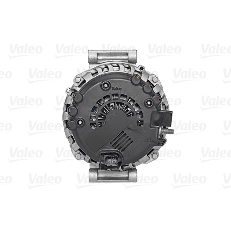 Alternateur VALEO 439597 - Visuel 3