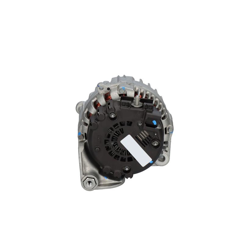 Alternateur VALEO 439601 - Visuel 3