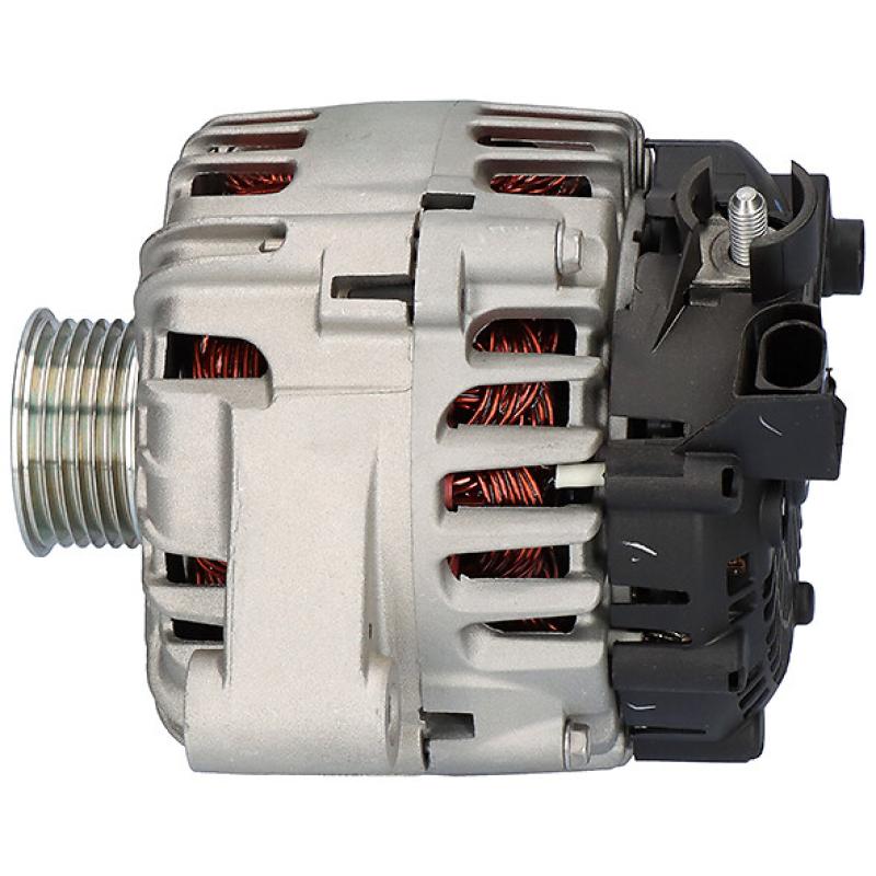 Alternateur VALEO 439612 - Visuel 2