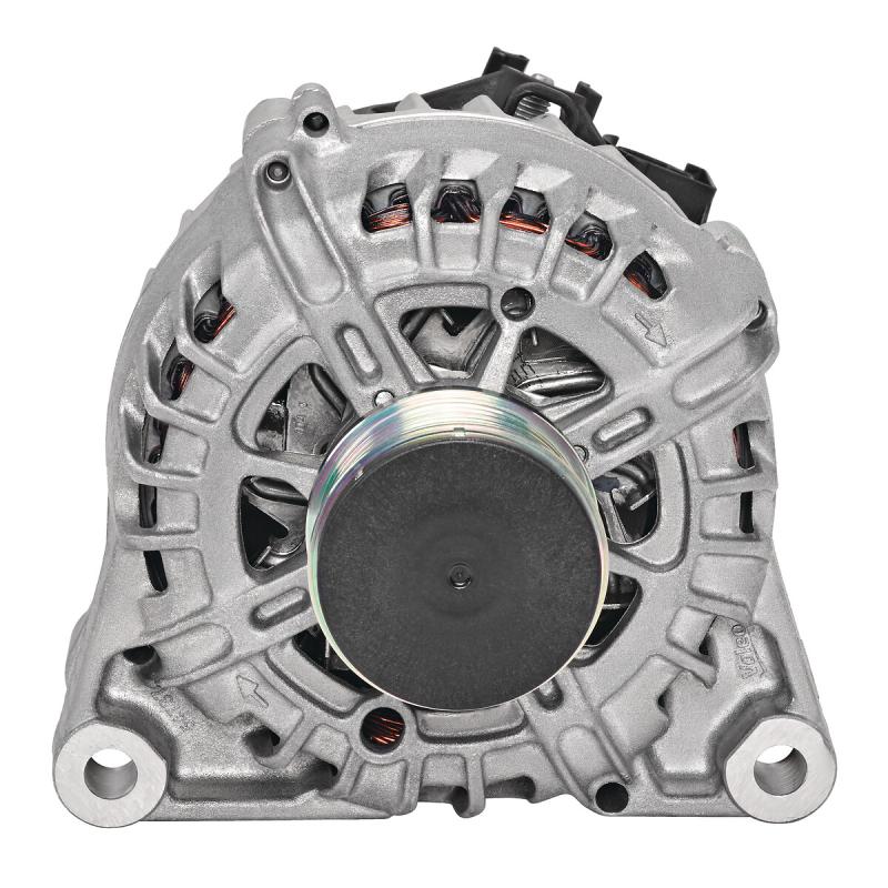 Alternateur VALEO 439632 - Visuel 1