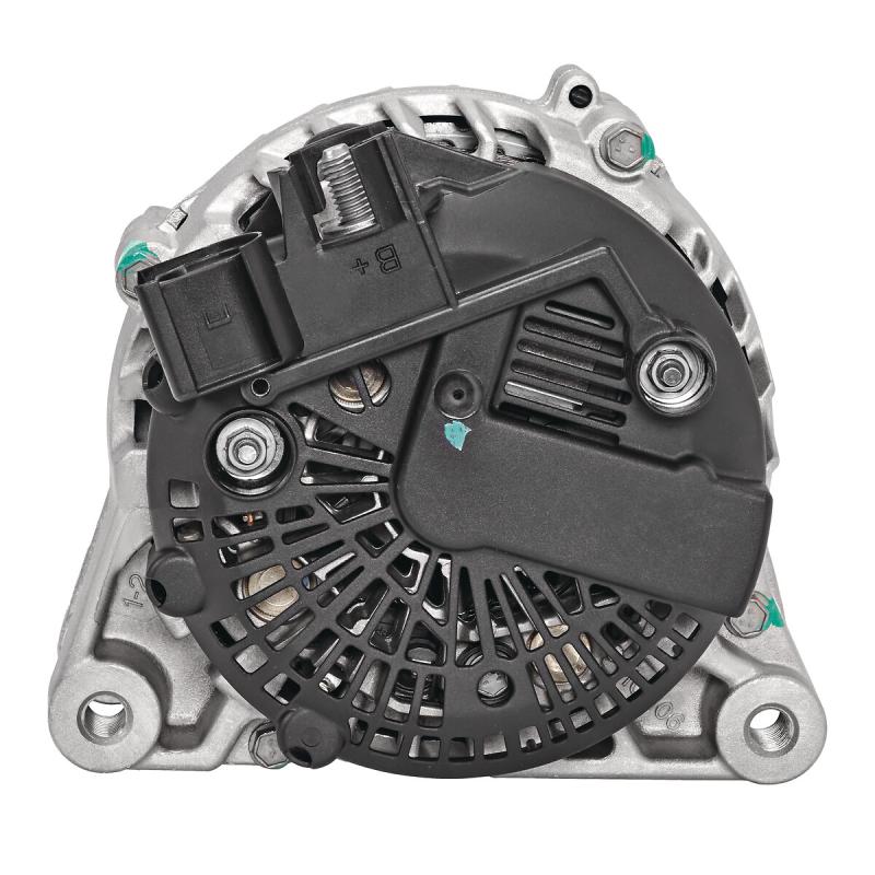 Alternateur VALEO 439632 - Visuel 2