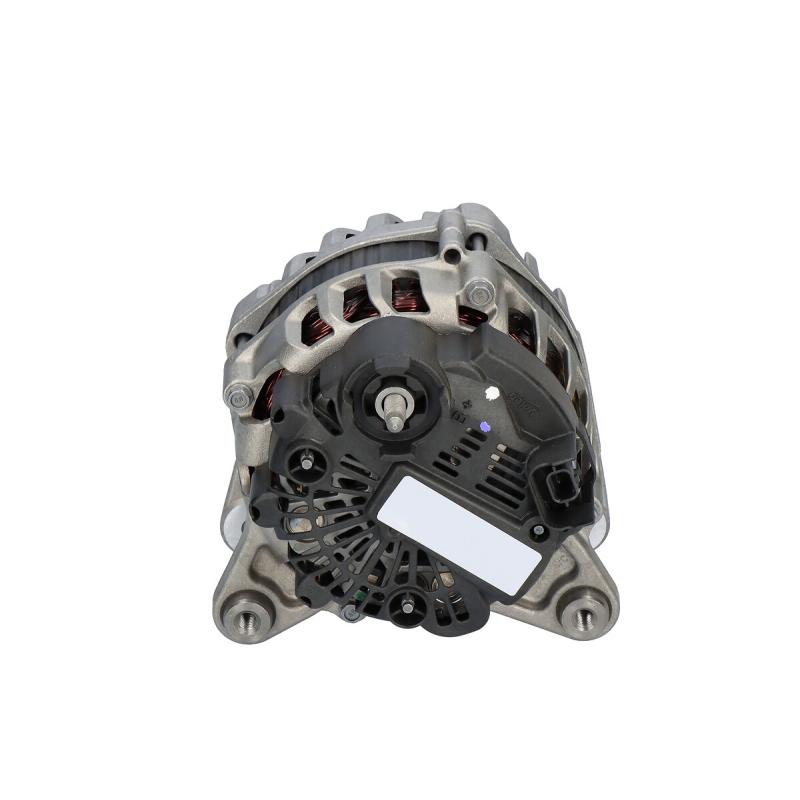 Alternateur VALEO 439677 - Visuel 3