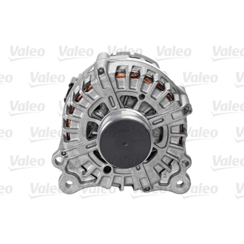 Alternateur VALEO 439756 - Visuel 1
