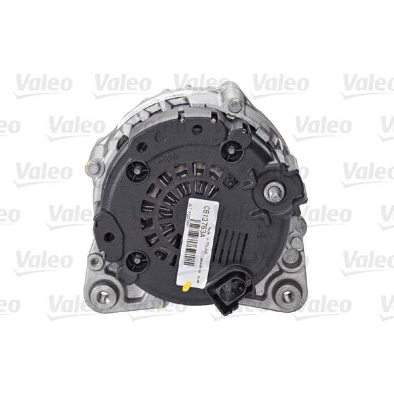 Alternateur VALEO 439756 - Visuel 2