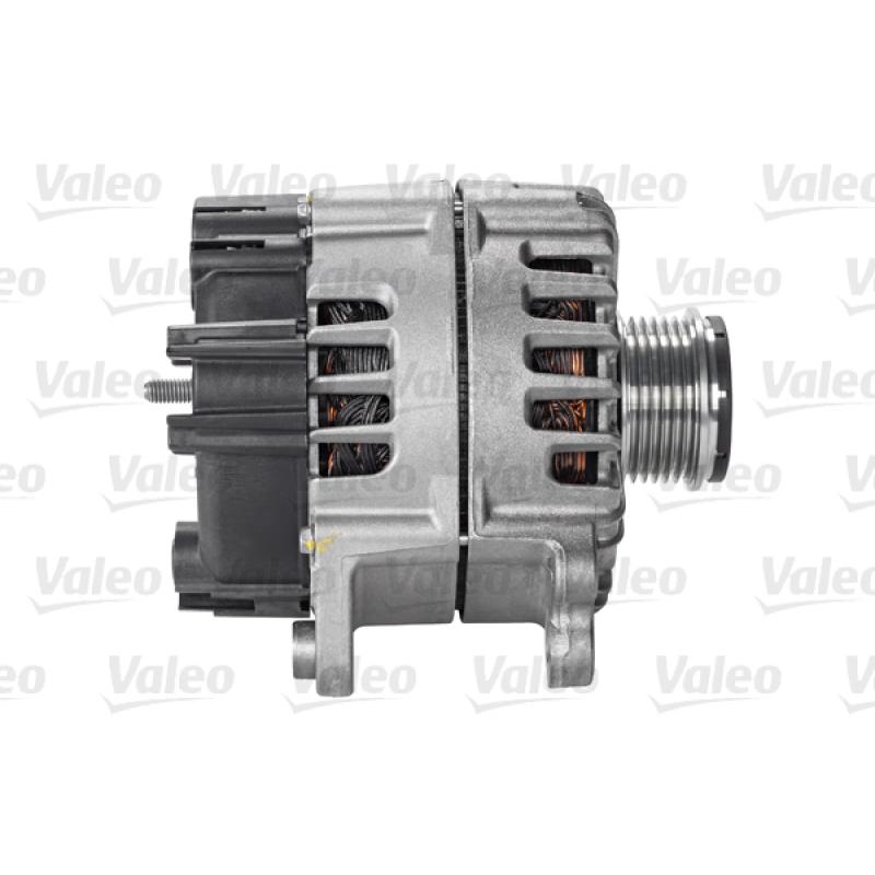 Alternateur VALEO 439756 - Visuel 3