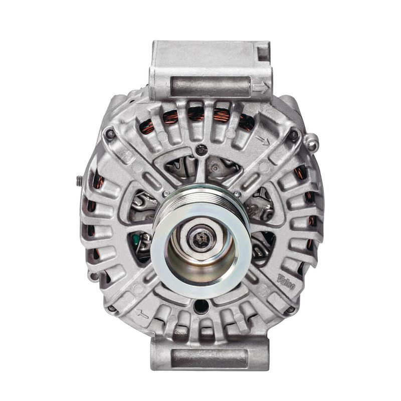 Alternateur VALEO 439770 - Visuel 1