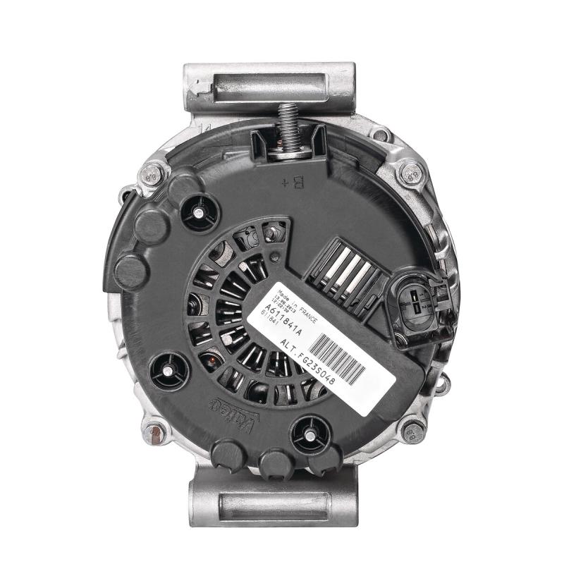 Alternateur VALEO 439770 - Visuel 2