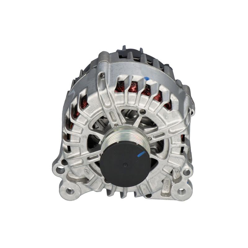Alternateur VALEO 440428 - Visuel 2