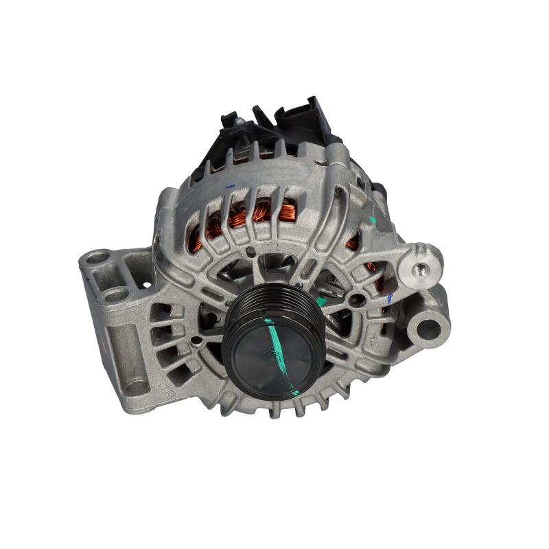 Alternateur VALEO 440574 - Visuel 2