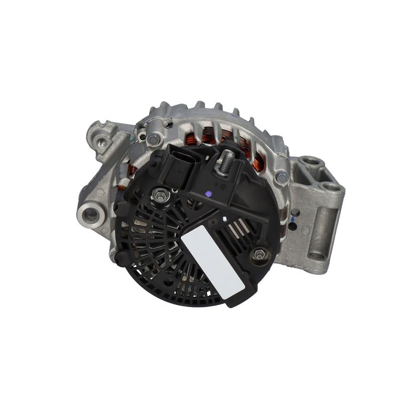 Alternateur VALEO 440574 - Visuel 3