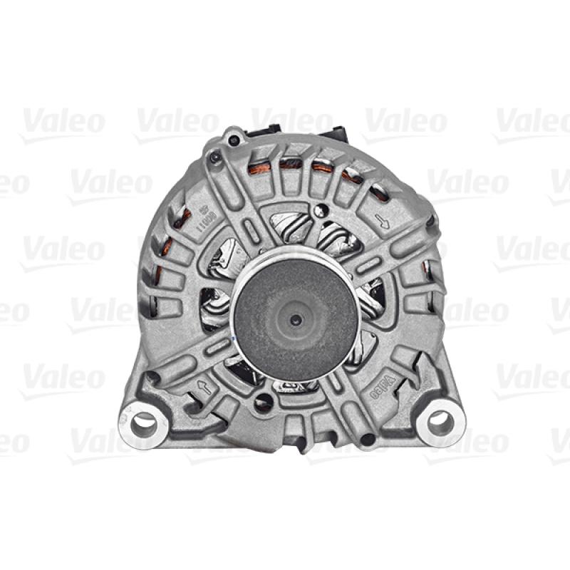 Alternateur VALEO 440577 - Visuel 1