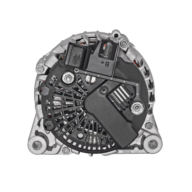 Alternateur VALEO 440577 - Visuel 2