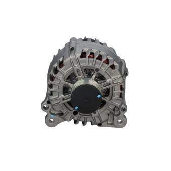 Alternateur VALEO 443344