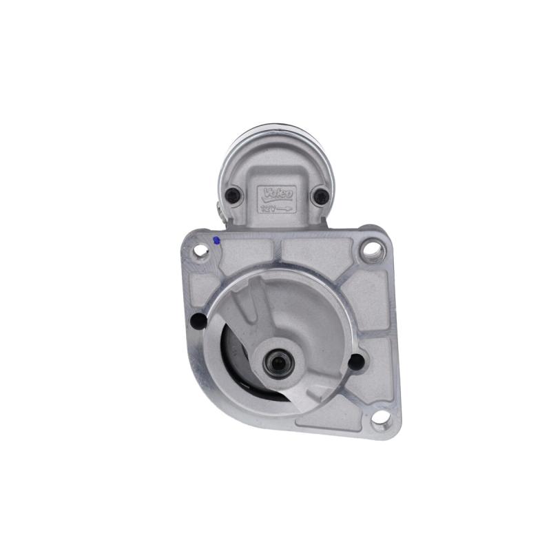 Démarreur VALEO 446523 - Visuel 2