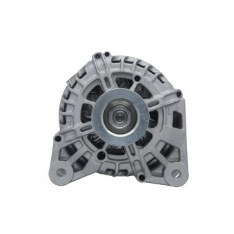 Alternateur VALEO 446535