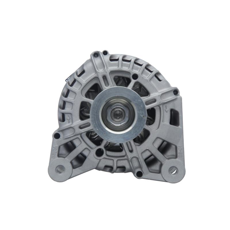 Alternateur VALEO 446535 - Visuel 1