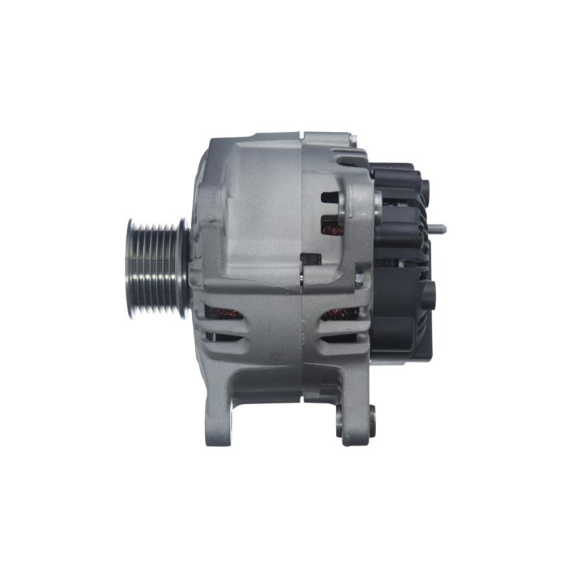 Alternateur VALEO 446535 - Visuel 3