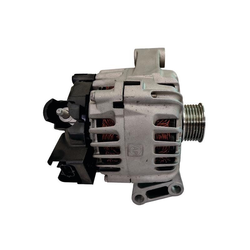 Alternateur VALEO 446754 - Visuel 1