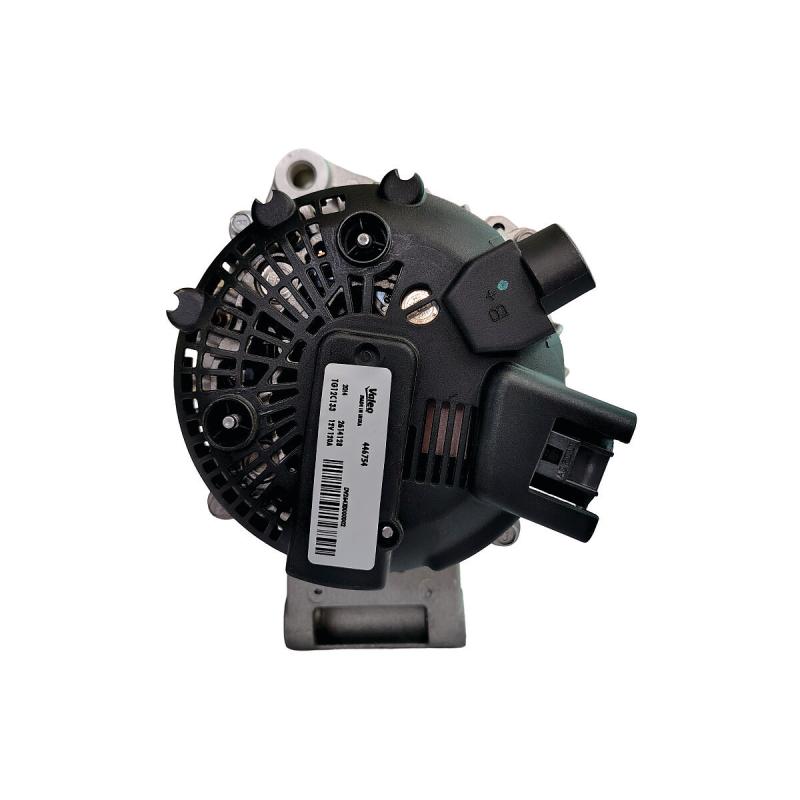 Alternateur VALEO 446754 - Visuel 3