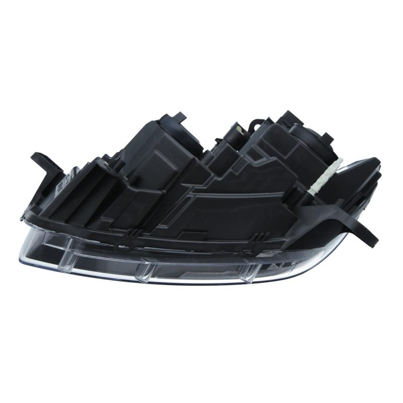 Projecteur principal VALEO 450405 - Visuel 2