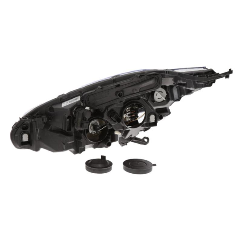 Projecteur principal VALEO 450611 - Visuel 1