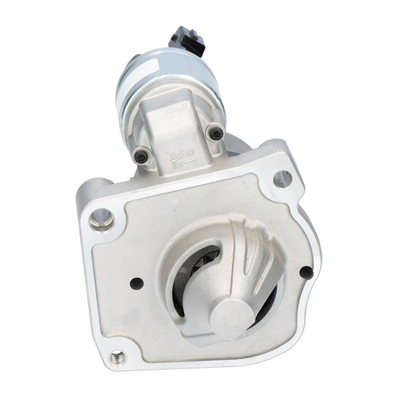 Démarreur VALEO 460304 - Visuel 2