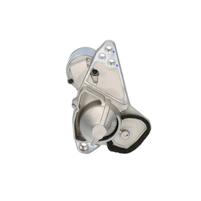 Démarreur VALEO 460451 - Visuel 2