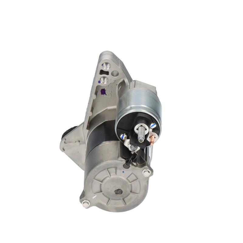 Démarreur VALEO 460451 - Visuel 3