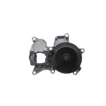 Pompe à eau VALEO 506002