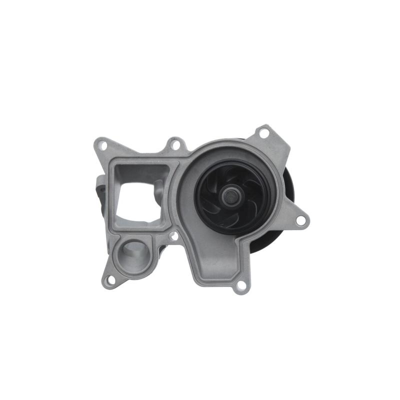 Pompe à eau VALEO 506002 - Visuel 1