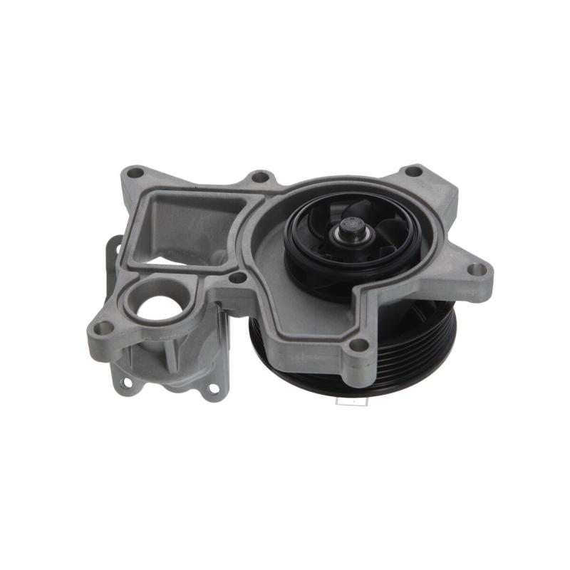 Pompe à eau VALEO 506002 - Visuel 2