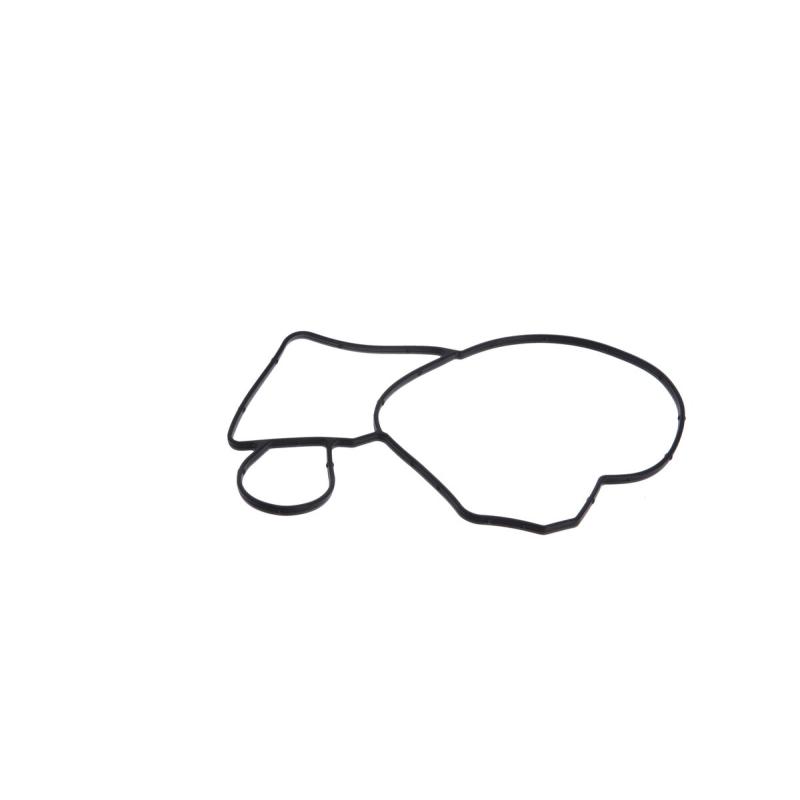 Pompe à eau VALEO 506002 - Visuel 3