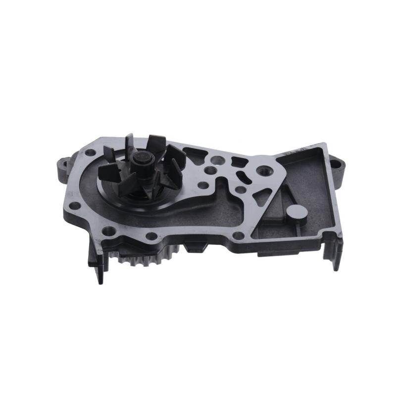 Pompe à eau VALEO 506655 - Visuel 2