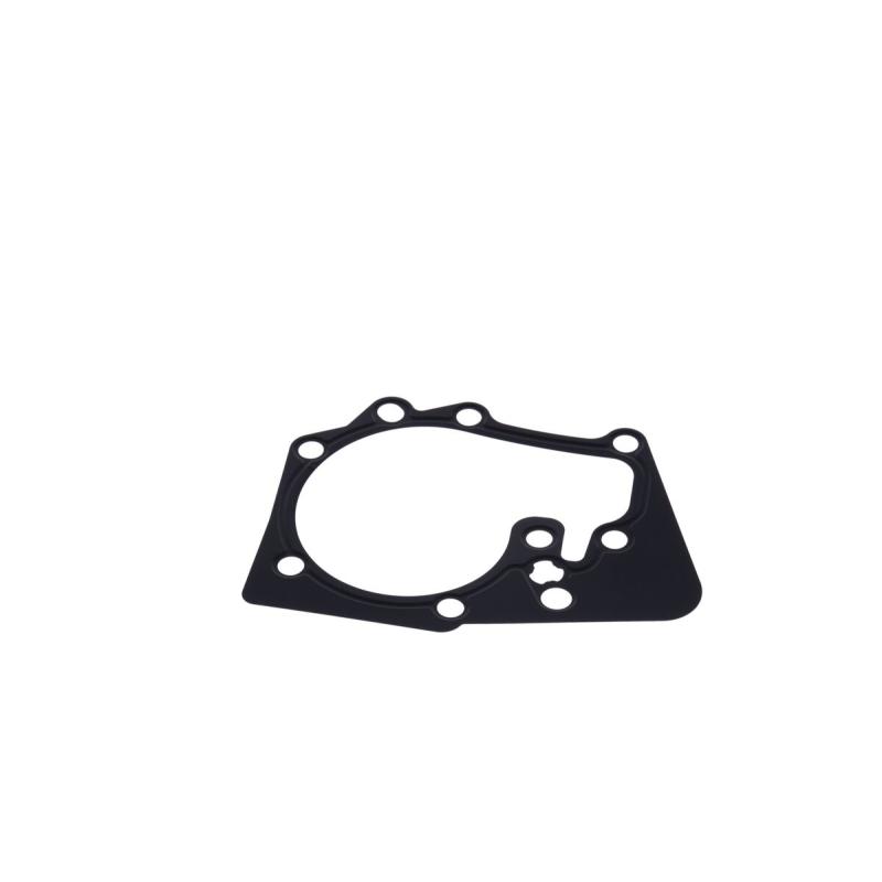 Pompe à eau VALEO 506655 - Visuel 3