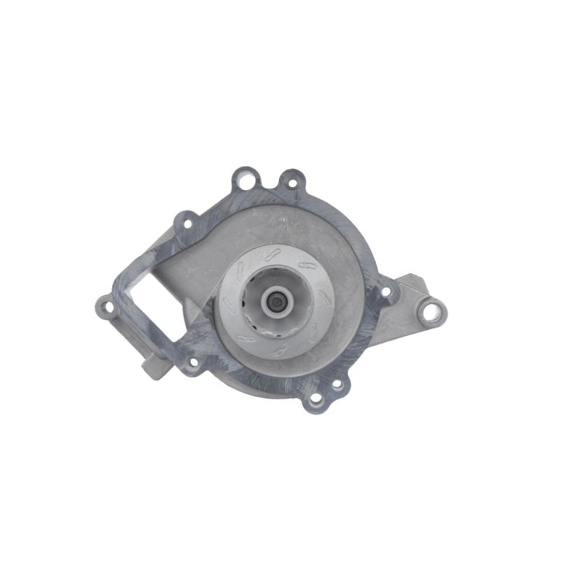 Pompe à eau VALEO 506839 - Visuel 1