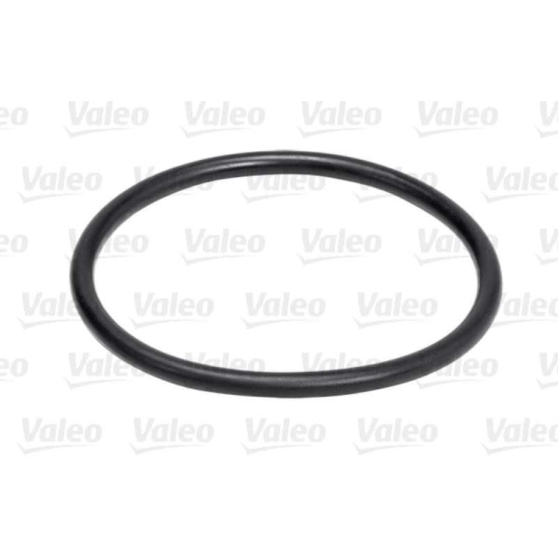 Pompe à eau VALEO 506886 - Visuel 3